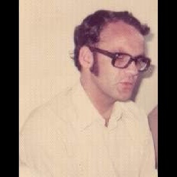 Pst. Leermarkers (Alm)